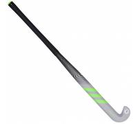 adidas TX Compo 4 Enfants Bâton de hockey sur gazon EX0103 Taille:34"