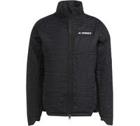 Adidas Txms Prima J Noir S Male