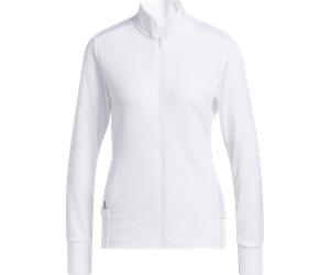 adidas TXT FZ J Veste XL Blanc
