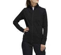 adidas TXT FZ J Veste XS Noir