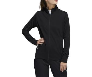 adidas TXT FZ J Veste XS Noir