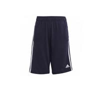 Adidas U 3S Short Junior Garçon Pantalon Court