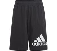 ADIDAS U Bl short enfants noir 128