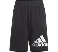 ADIDAS U Bl short enfants noir 140