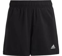 Adidas U Pl Chelsea Navy Navy 170