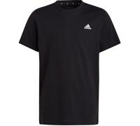 Adidas U SL Tee T-Shirt (Short Sleeve) Unisexe Enfants 11-12 ans