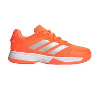 adidas Ubersonic All Court Shoes EU 35