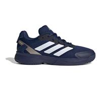 adidas Ubersonic Junior Bleu Marine 36 2/3