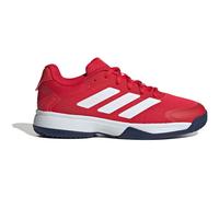 adidas Ubersonic Junior Rouge/Blanc 37 1/3