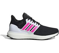 Adidas Adidas Ubounce Dna Runner Trainers Womens Noir/Blanc 3.5 (36) Female