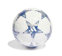 Ballon De Football - Adidas Performance - Uefa Champions League - Taille 5 - Unisexe - Blanc Multicolore
