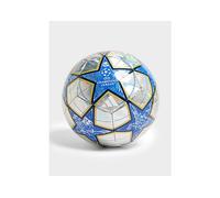 adidas UCL Formation 25/26 Phase de Groupe Fleuret Ball - Multicolore 5