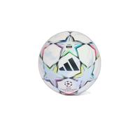 adidas Champions League 26/27 League - Taille 5 Blanc/Violet ONE-SIZE