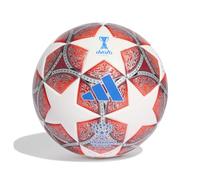 adidas UCL Mini unisexe pour adulte, blanc/rouge/marron, 1