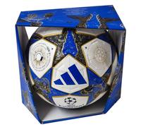 Adidas UCL PRO Profi Ballon de Match UEFA Champions League 2025/26 + Boîte