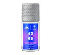 Adidas Uefa Champions League Best Of The Best déodorant roll-on pro muže 50 ml