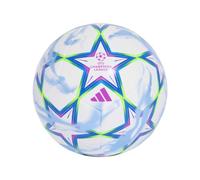adidas UEFA Champions League Ballon de football unisexe