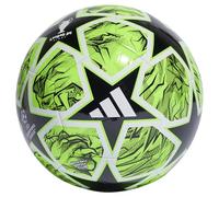 adidas UEFA Champions League Club IN9328 Ballon de Football Unisexe Vert 4 EU