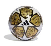 Adidas UEFA Champions League Club IN9330 Ballon de Football Unisexe Doré 5 EU