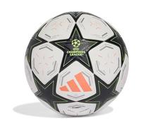 Adidas UEFA Champions League Competition FIFA Quality Pro Ballon de football unisexe Blanc 5 EU