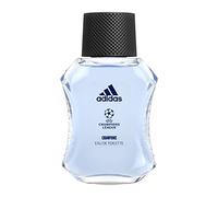 Adidas UEFA Champions League Edition VIII EDT M 50 ml