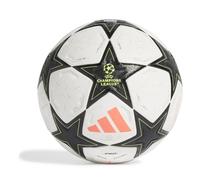 Adidas UEFA Champions League FIFA Quality Pro Match IS7438 Ballon de Football, Unisexe, Blanc, 5 EU
