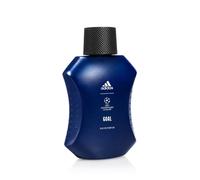 Adidas UEFA Champions League Goal Eau de Parfum (Homme) 100 ml