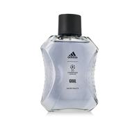 Adidas UEFA Champions League Goal Eau de Toilette pour homme 100 ml