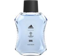 Adidas Uefa Champions League Goal Woda toaletowa, 100 ml