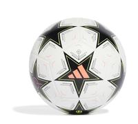 Adidas UEFA Champions League IX4062 Ballon d'entraînement Unisexe Blanc Taille 4 EU
