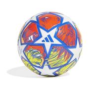 Adidas Champions League J290 Football Ball 4