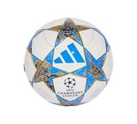 Adidas UEFA Champions League J290 JP1542 Ballon de Football Unisexe Blanc 4 EU