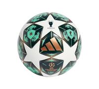 adidas UCL League 350g Lightball blanc 5