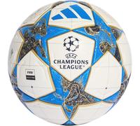 Ballon de football - Unisexe - Blanc - adidas UEFA Champions League Stage FIFA Quality Pro Ball JD0188 5