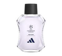 adidas UEFA Champions League Pro Player Edition - Après-rasage - 100 ml