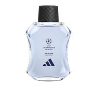 adidas UEFA Champions League PRO PLAYER Edition - Eau de Toilette 100 ml