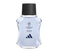 adidas UEFA Champions League Pro Player Edition - Eau de toilette 50 ml