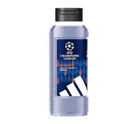 adidas UEFA Champions League PRO PLAYER Edition - Gel Douche 250 ml