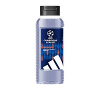 adidas UEFA Champions League Pro Player Edition - Gel douche 250 ml