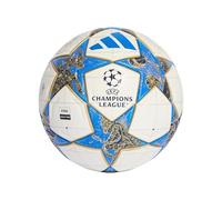 Adidas Ucl Pro 25/26 League Stage Football Ball Beige 5