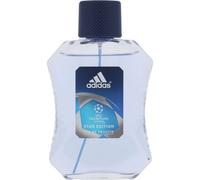 Adidas Uefa Champions League Star Edition Woda toaletowa, 100ml