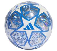 Balle Adidas ballon d'entraînement de la ligue des champions de l'uefa IN9326 L