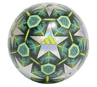 adidas UCL training Foil ballon de training Mehrfarbig 5