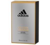 Adidas UEFA Champions League Victory Edition Rasierwasser für Herren 100 ml
