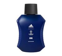 Adidas UEFA Champions League Goal Eau de Parfum pour homme 100 ml