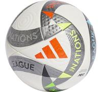 adidas UEFA NL PRO IS7441 Ballon Pullunder adidas Größe : 5,
