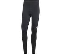 adidas - Ultimate Conquer The Elements Aero.RDY Tights - Collant de running - XXL - black