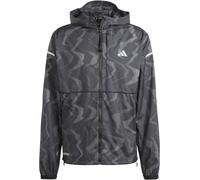 adidas Ultimate Wind.RDY Jacket Homme XL