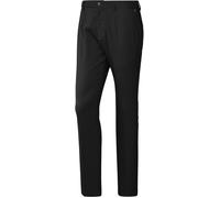 Adidas Ult365 Tapered Golf Trousers Mens Noir S Male