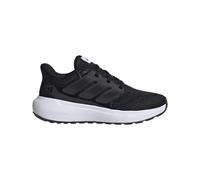 Adidas Ultimashow 2.0 Jr Scarpe da Ginnastica da bambino Black palestra fitness